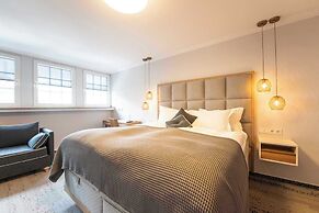 Ratshotel