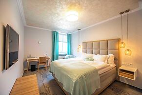 Ratshotel