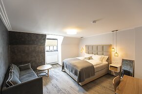 Ratshotel