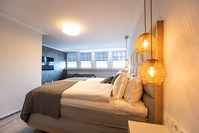Ratshotel