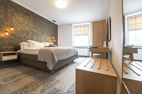 Ratshotel