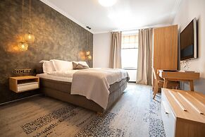Ratshotel