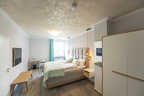 Ratshotel
