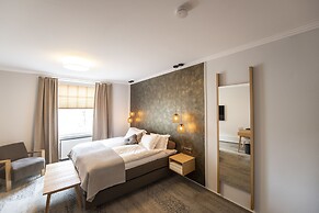 Ratshotel