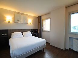 Hôtel Gascogne