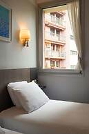 Hôtel Gascogne