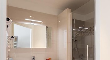 Hôtel Sable et Soleil