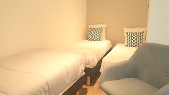 Hôtel Sable et Soleil