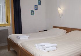 Hotel de Oorsprong