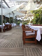 Hotel de Oorsprong