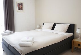 Hotel de Oorsprong