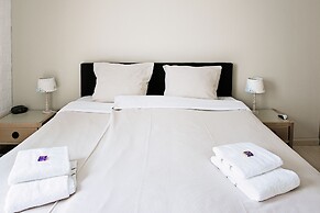 Hotel de Oorsprong