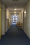 Hotel de Oorsprong