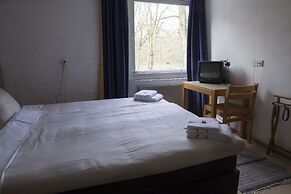 Hotel de Oorsprong