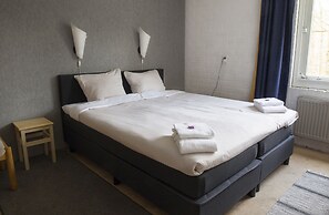 Hotel de Oorsprong