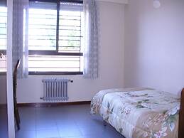 Hispania Residence - Hostel
