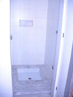 Hispania Residence - Hostel