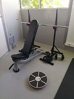 La Suite Villa