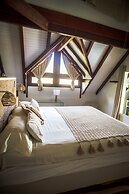 La Suite Villa