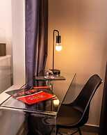 La Suite Villa