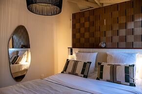 La Suite Villa