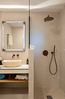 La Suite Villa