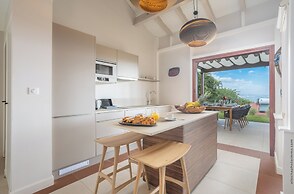 La Suite Villa