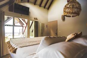 La Suite Villa