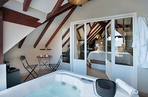La Suite Villa