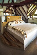 La Suite Villa