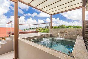 La Suite Villa