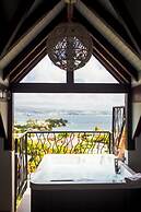 La Suite Villa
