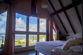 La Suite Villa
