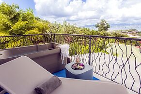 La Suite Villa