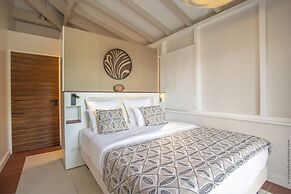 La Suite Villa