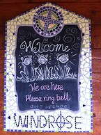 Windrose B&B