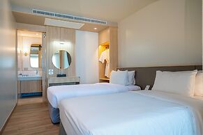 Khum Phucome Hotel Chiang Mai