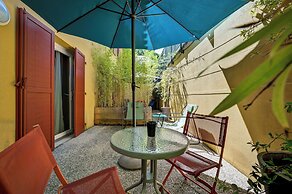 Resid’artel Cadarache – ITER