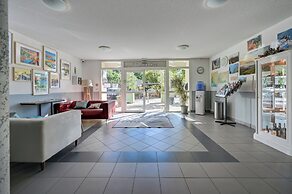 Resid’artel Cadarache – ITER