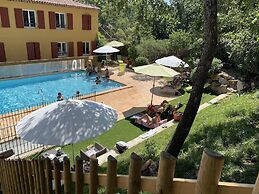 Resid’artel Cadarache – ITER