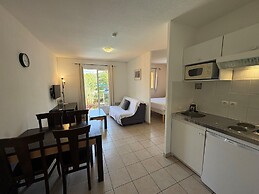 Resid’artel Cadarache – ITER