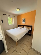 Resid’artel Cadarache – ITER