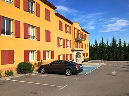 Resid’artel Cadarache – ITER