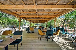 Resid’artel Cadarache – ITER