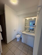 Resid’artel Cadarache – ITER