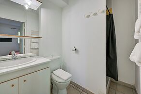 Resid’artel Cadarache – ITER