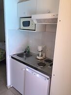 Resid’artel Cadarache – ITER
