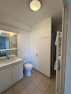 Resid’artel Cadarache – ITER