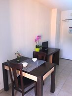 Resid’artel Cadarache – ITER