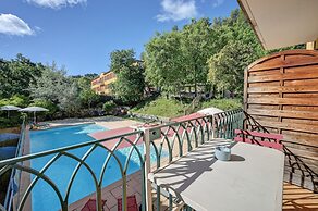 Resid’artel Cadarache – ITER